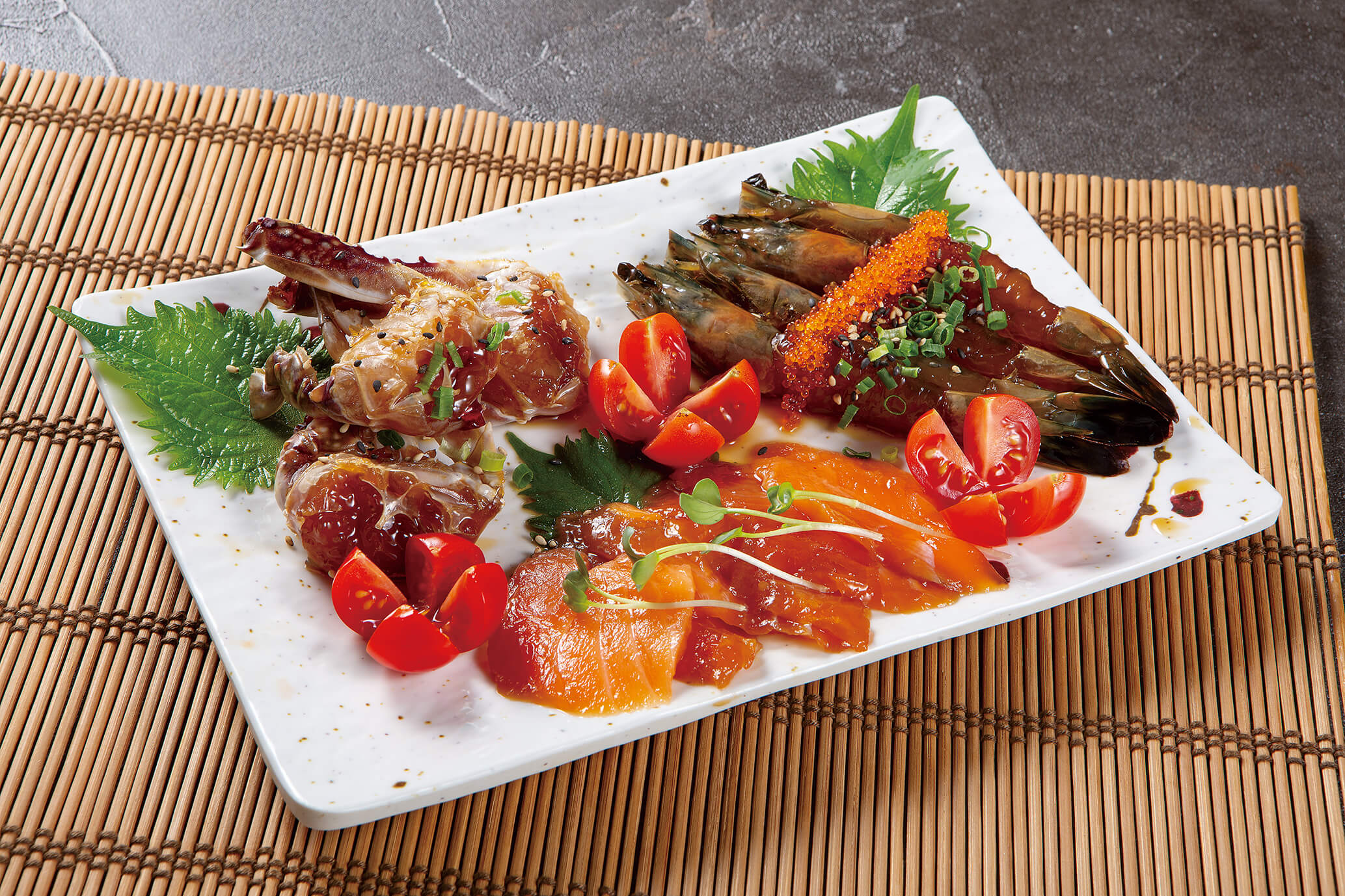 ギャラリー画像1