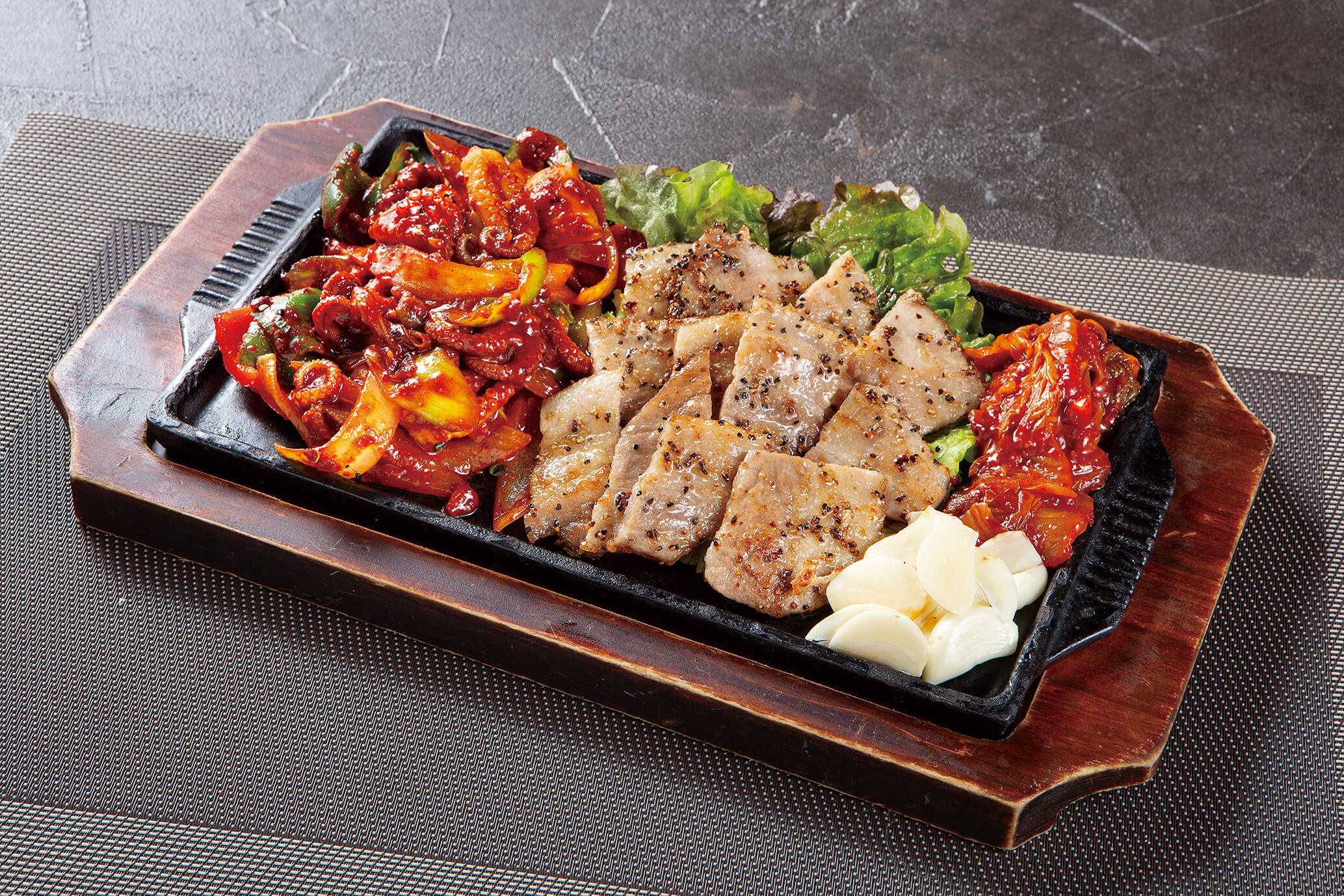 ギャラリー画像11