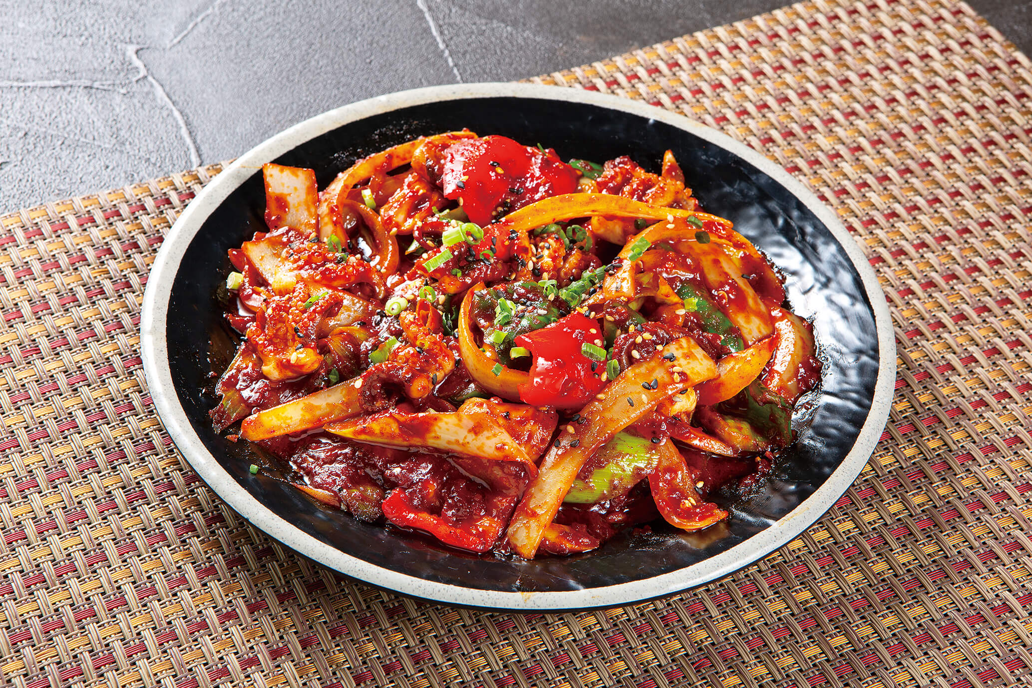 ギャラリー画像12