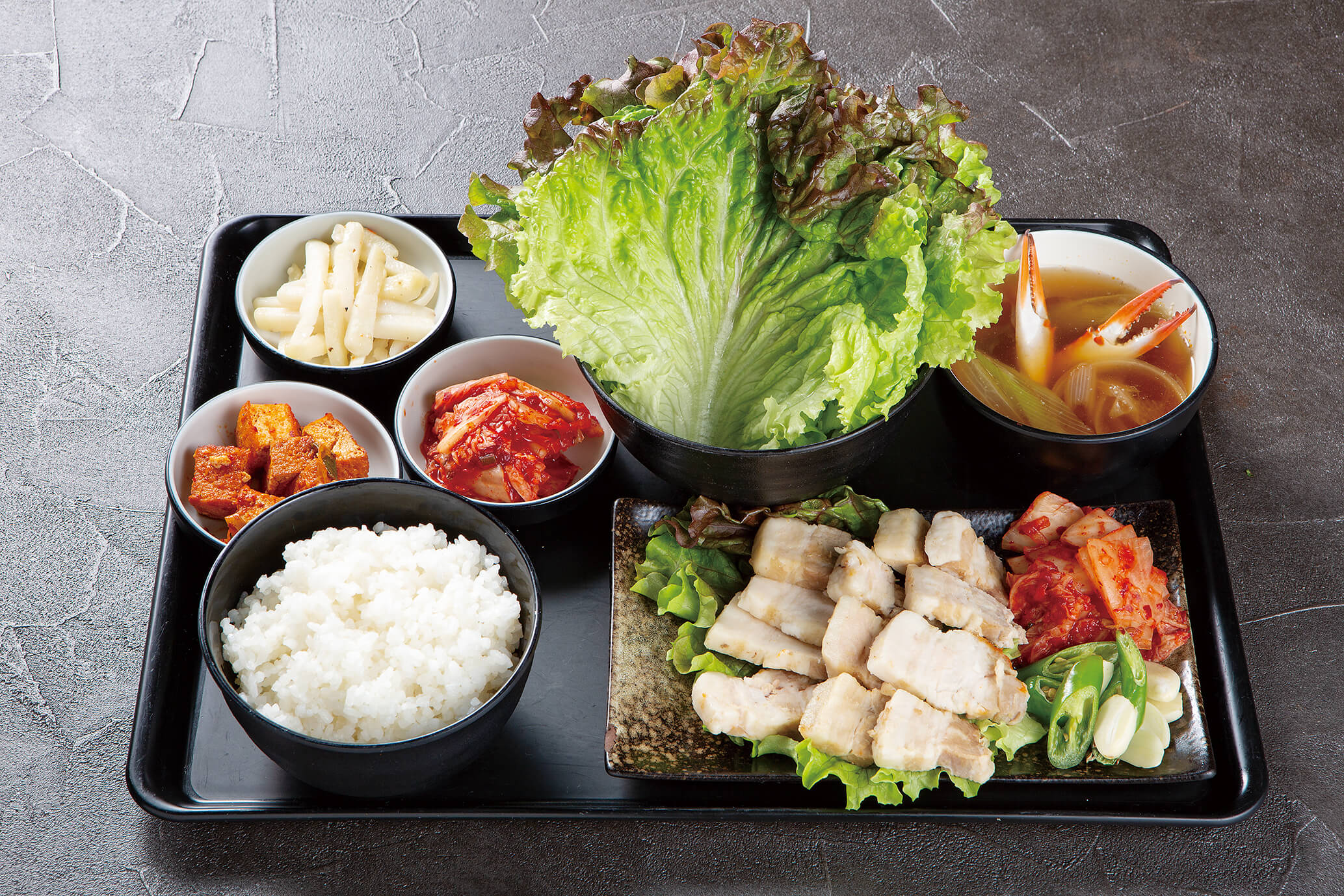 ギャラリー画像13