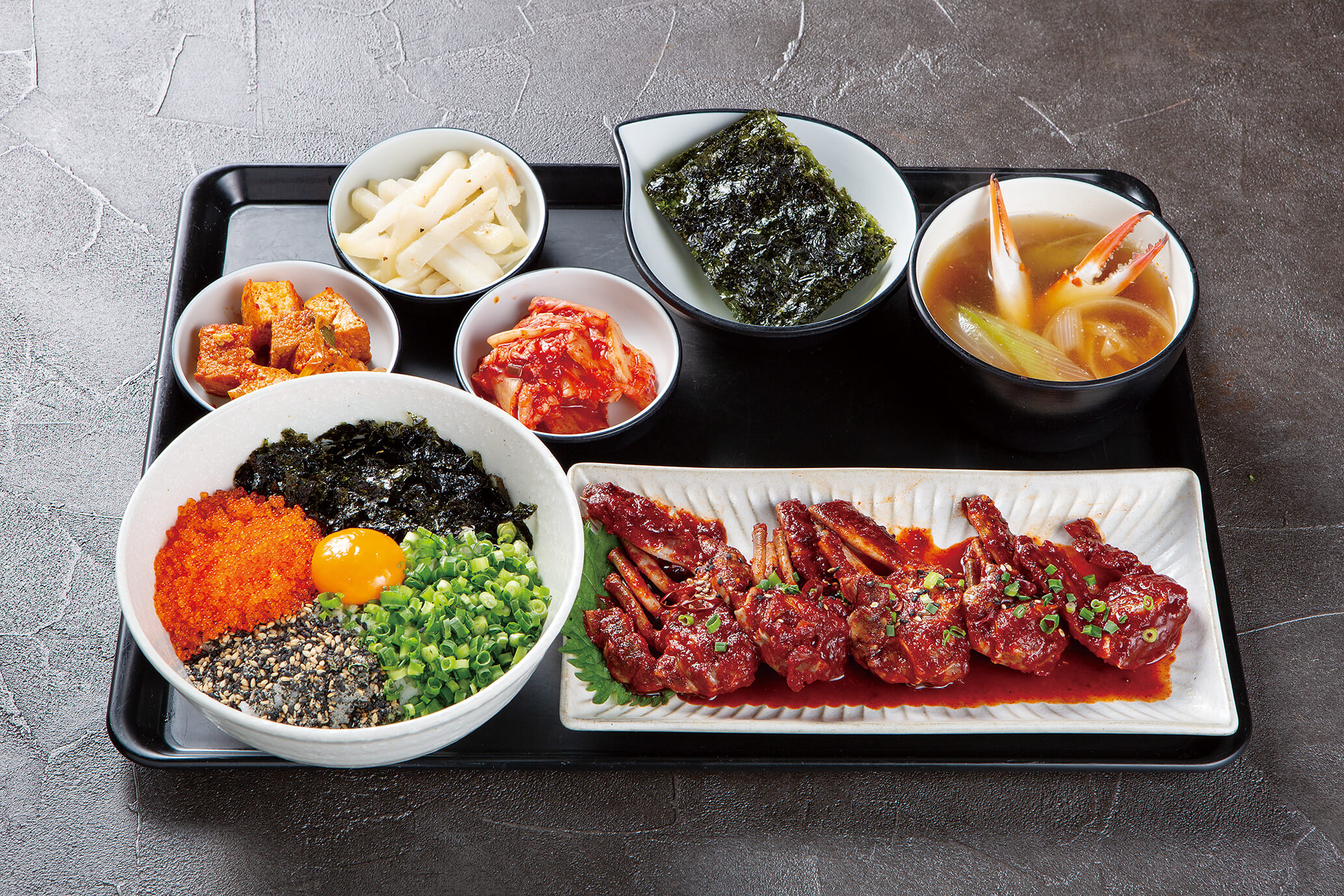 ギャラリー画像14