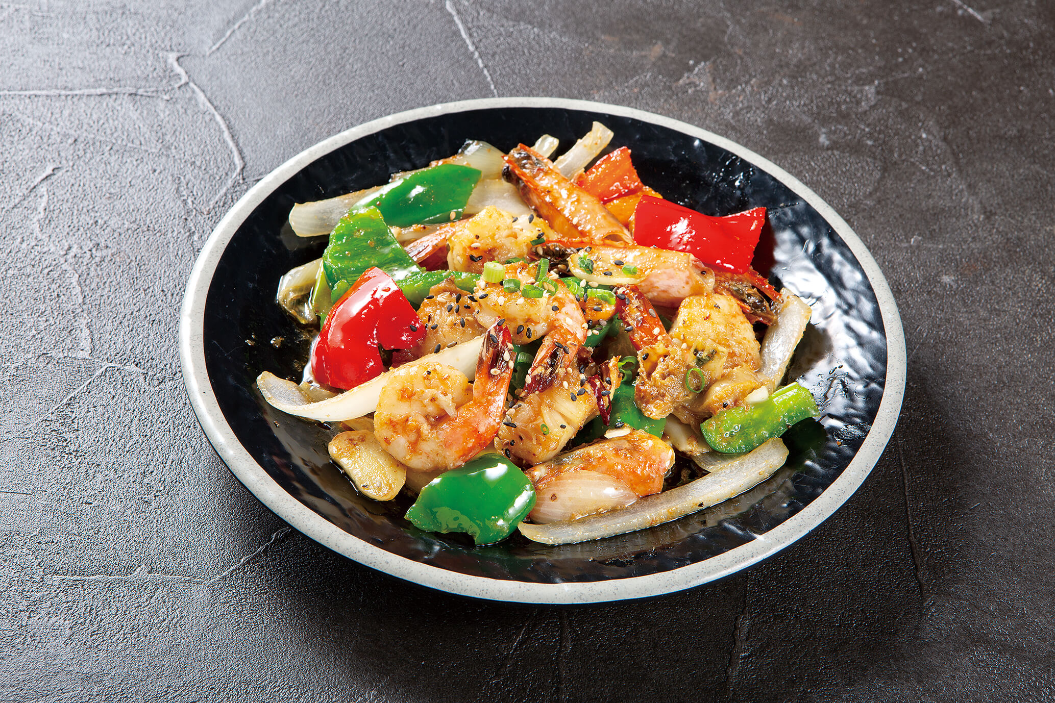 ギャラリー画像15