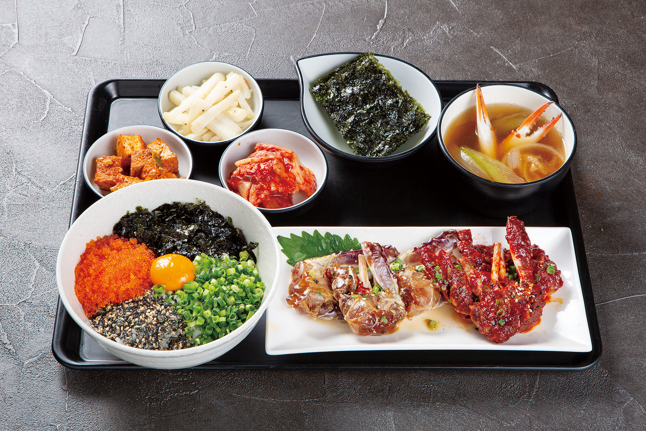 ギャラリー画像2