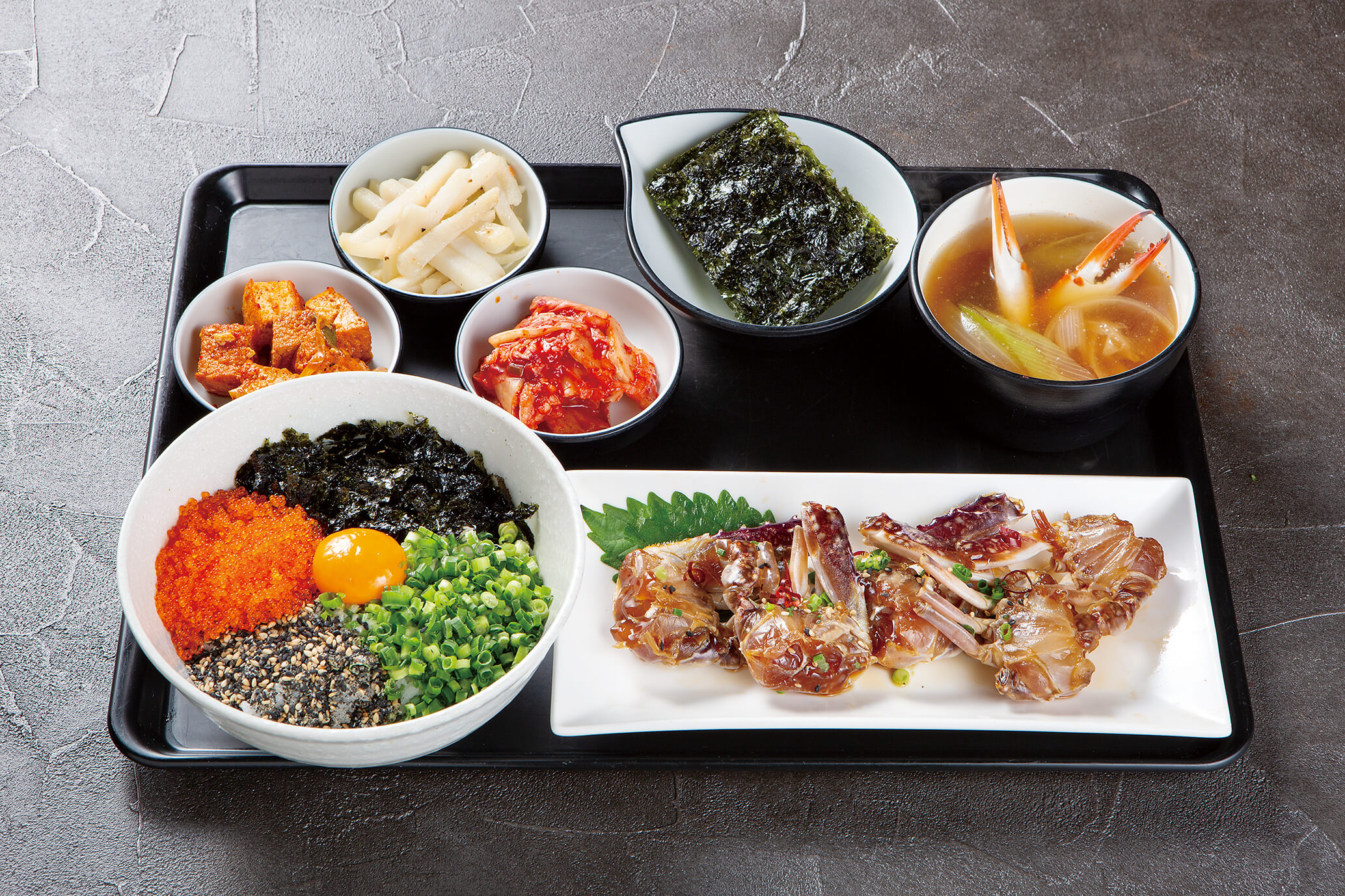 ギャラリー画像3