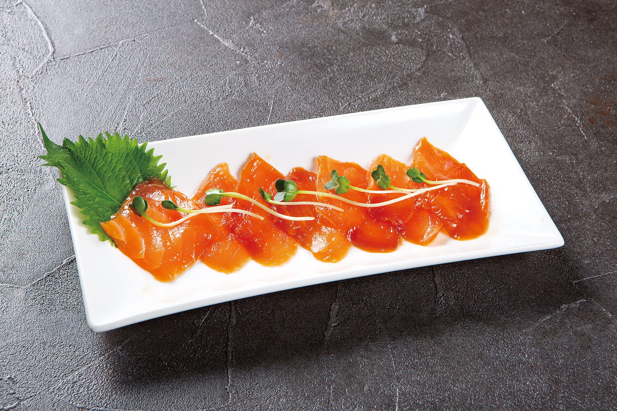 ギャラリー画像4