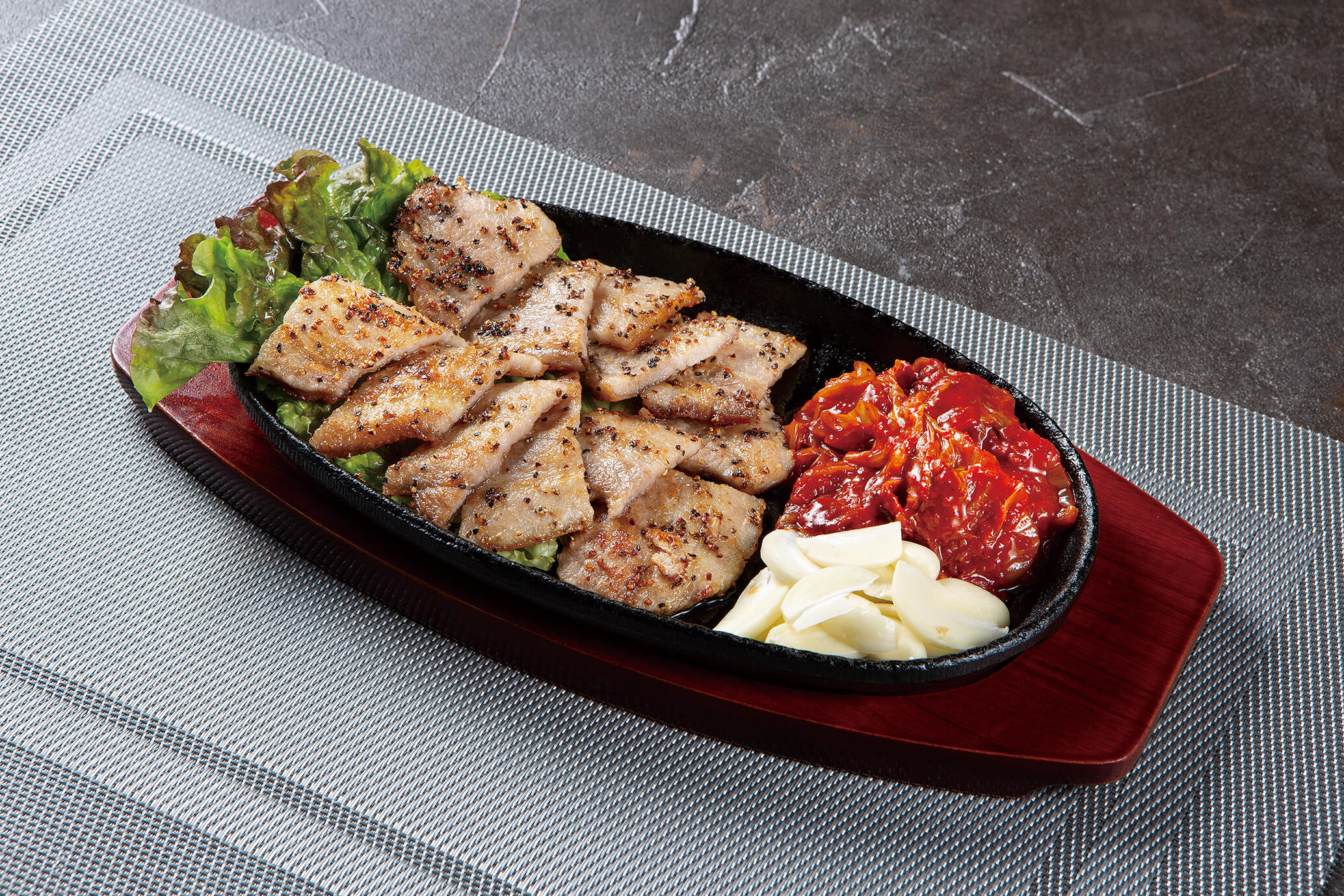 ギャラリー画像5