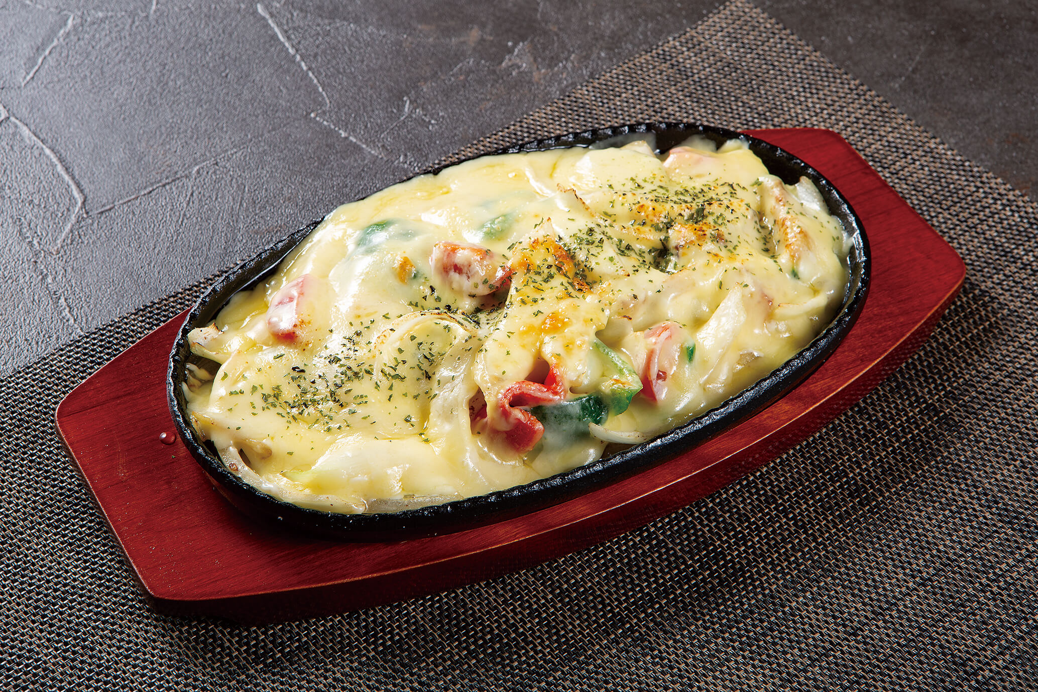 ギャラリー画像6