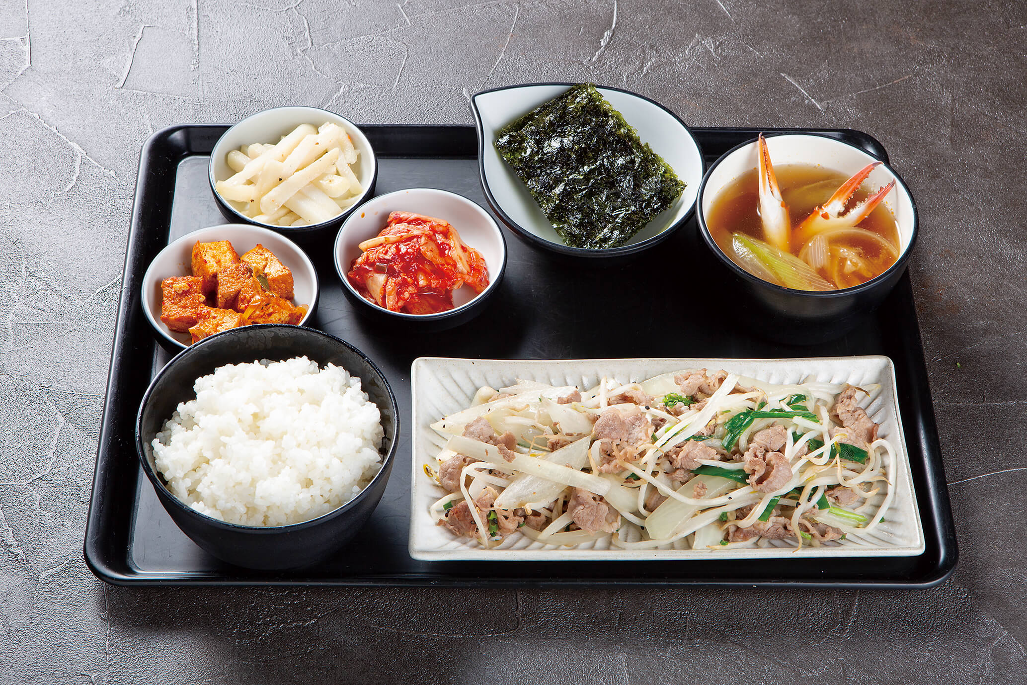 ギャラリー画像7