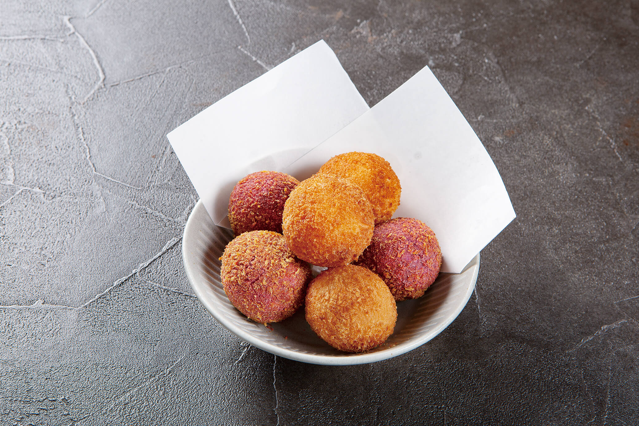 ギャラリー画像8