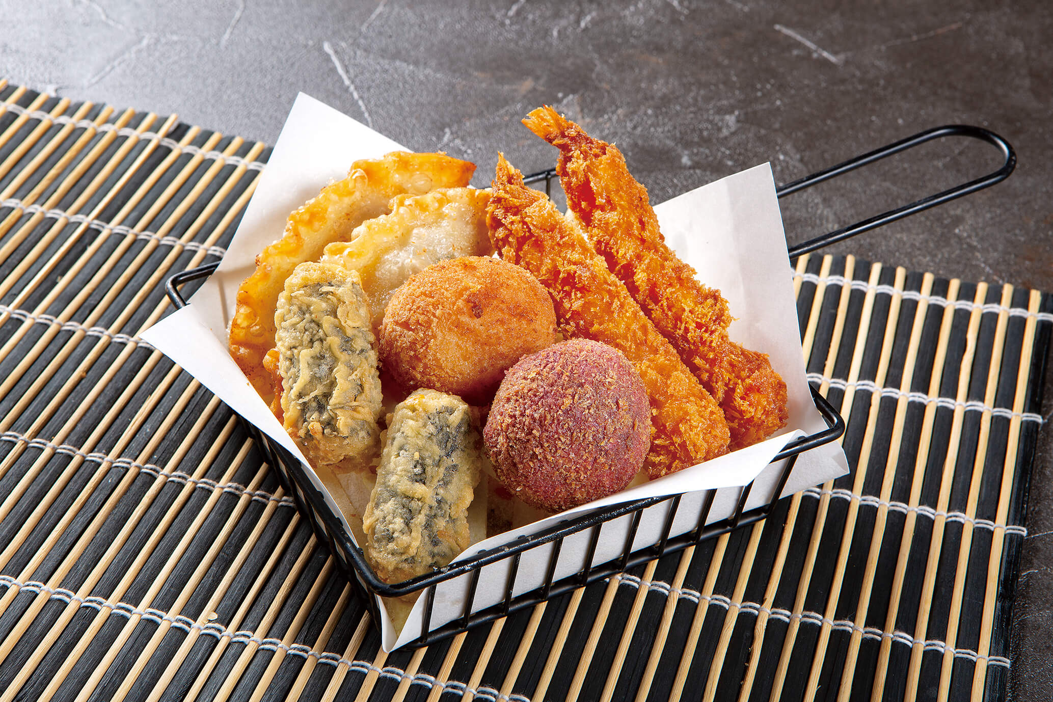 ギャラリー画像9