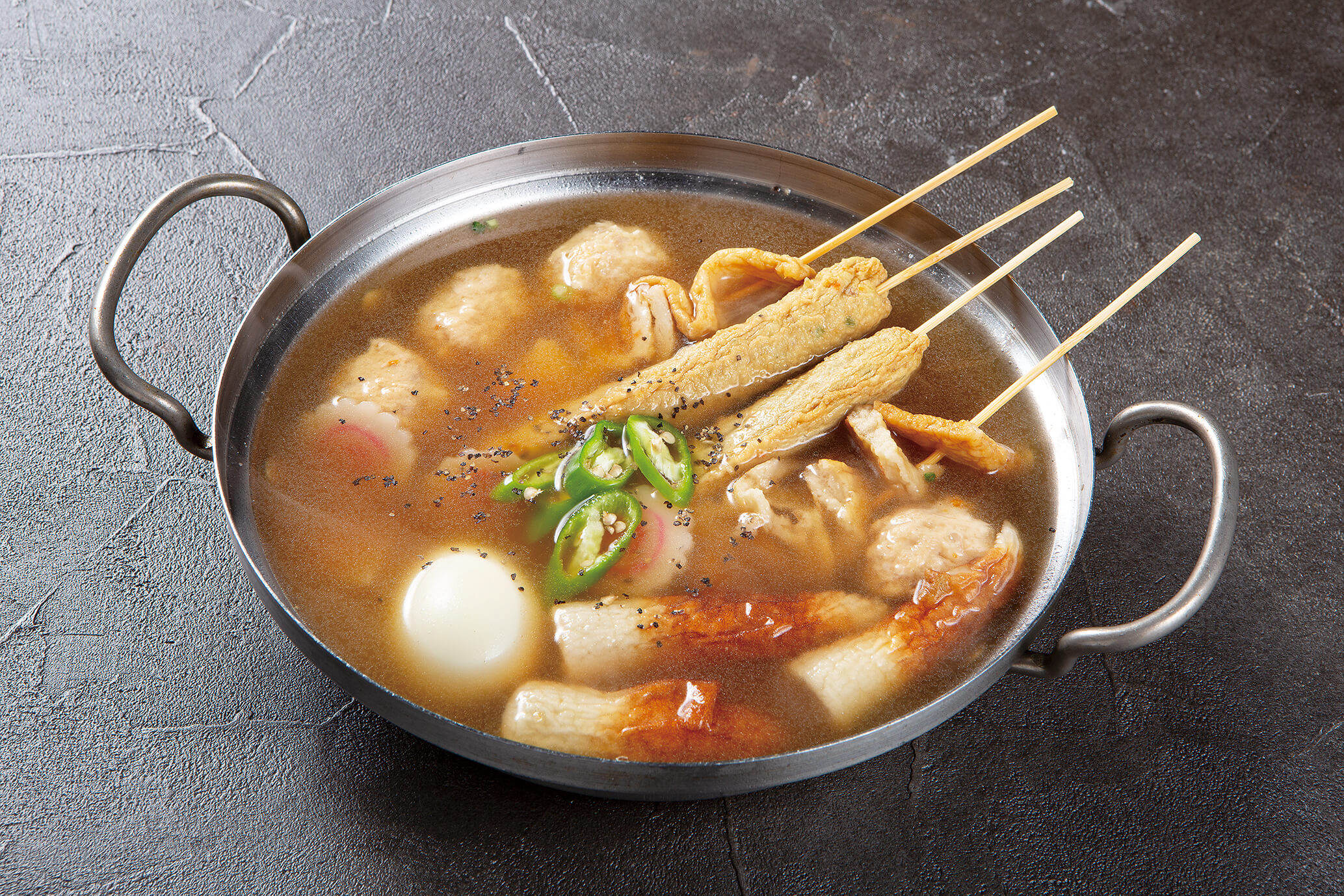 メニューイメージ