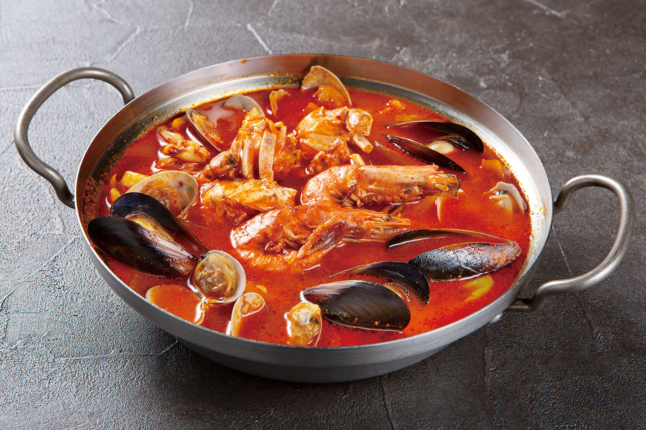 メニューイメージ