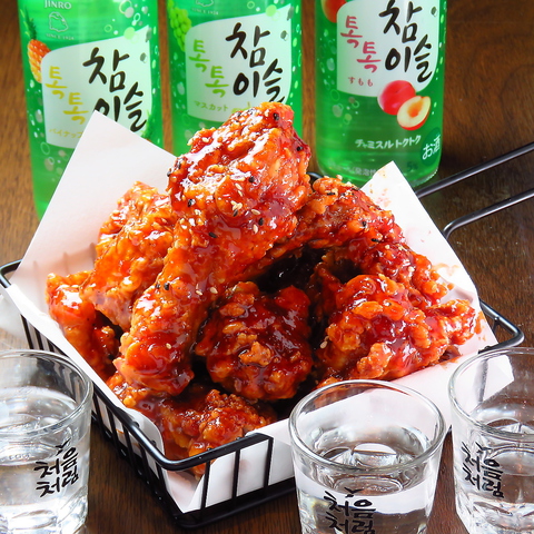 ご要望への柔軟な対応